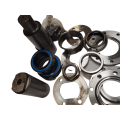 Kit Perbaikan Artikulasi Loader untuk XGMA 955 955-3